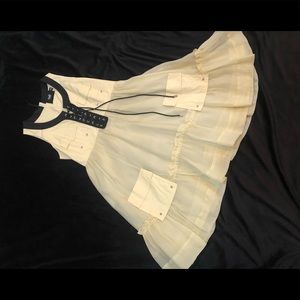 Dolce and Gabbana Dress